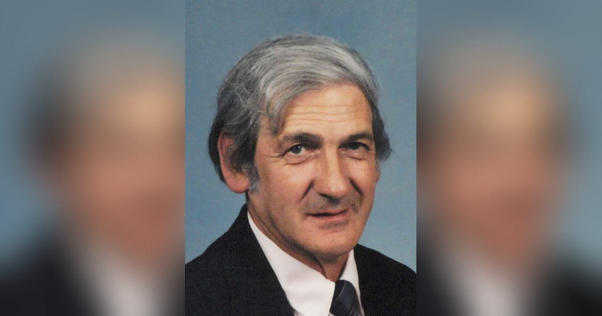 Randall Hettinger Obituary January 8, 2023 Steven R. Neff Funeral