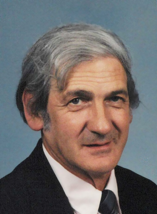 Randall Hettinger Obituary January 8, 2023 Steven R. Neff Funeral