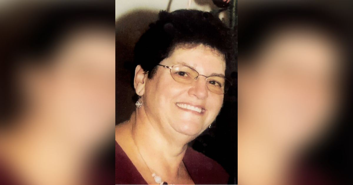 Joyce Brown Fohringer Obituary Feb 3, 2023 Millheim, PA