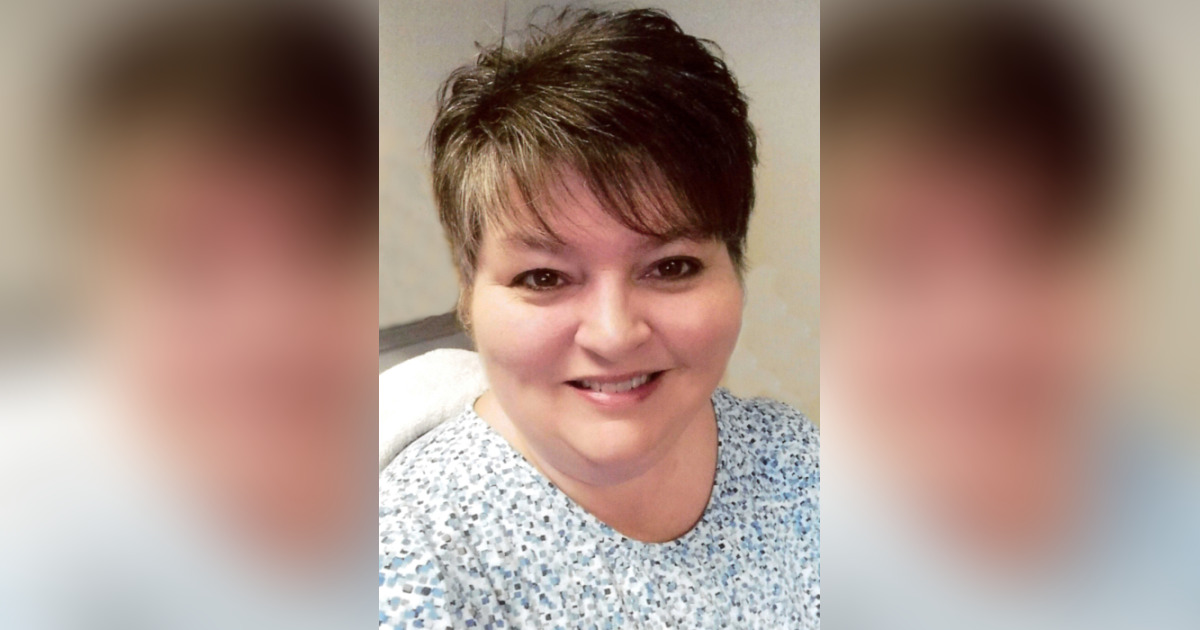 Amy Grove Obituary April 5, 2023 Steven R. Neff Funeral Home