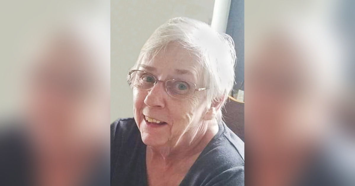 Aleta Shade Obituary September 11, 2023 Steven R. Neff Funeral Home