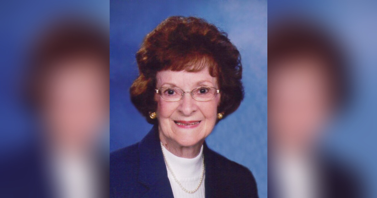 Phyllis Colyer Obituary October 11, 2023 Steven R. Neff Funeral