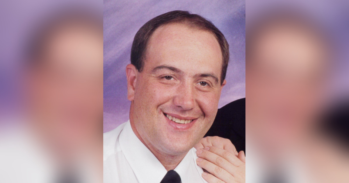 Ephraim Stoltzfus Obituary March 17, 2024 Steven R. Neff Funeral