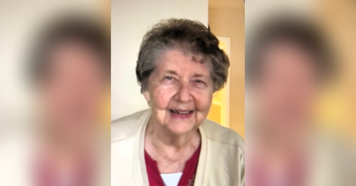 Immel Obituary April 30, 2024 Steven R. Neff Funeral Home