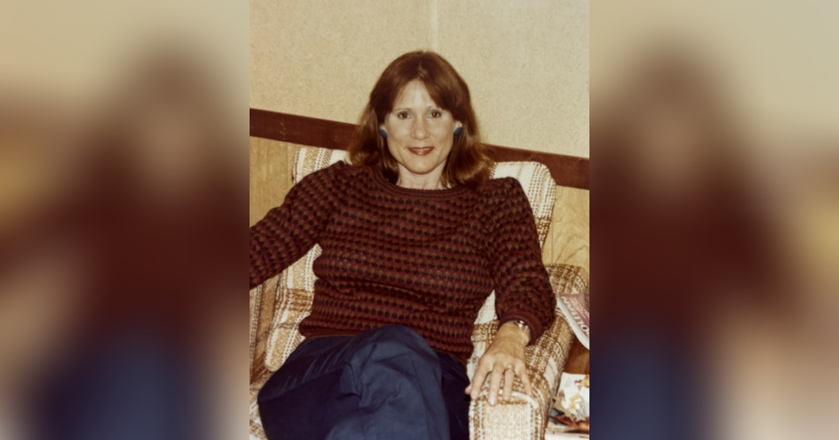 Romee Werdmuller Von Elgg