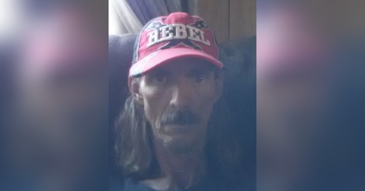 Albert "Al" Donaldson