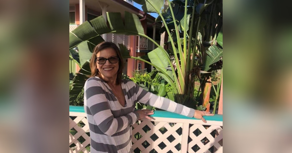 Annel PaniguttiSmith