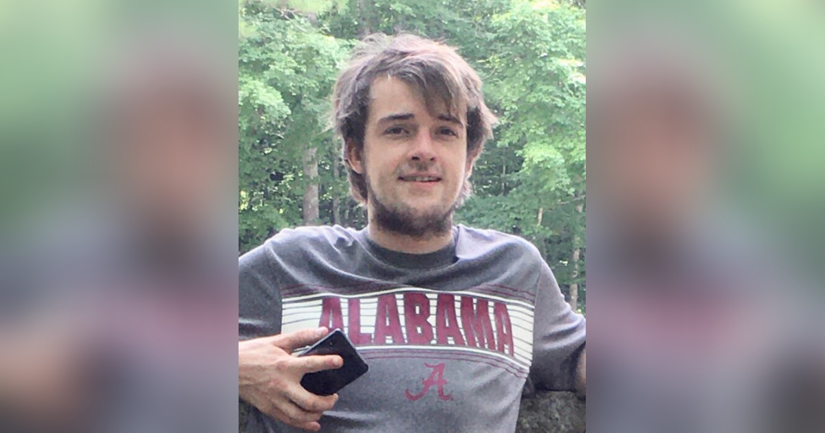 Joshua "Josh" Leadford Obituary July 8, 2022 Greenview Memorial