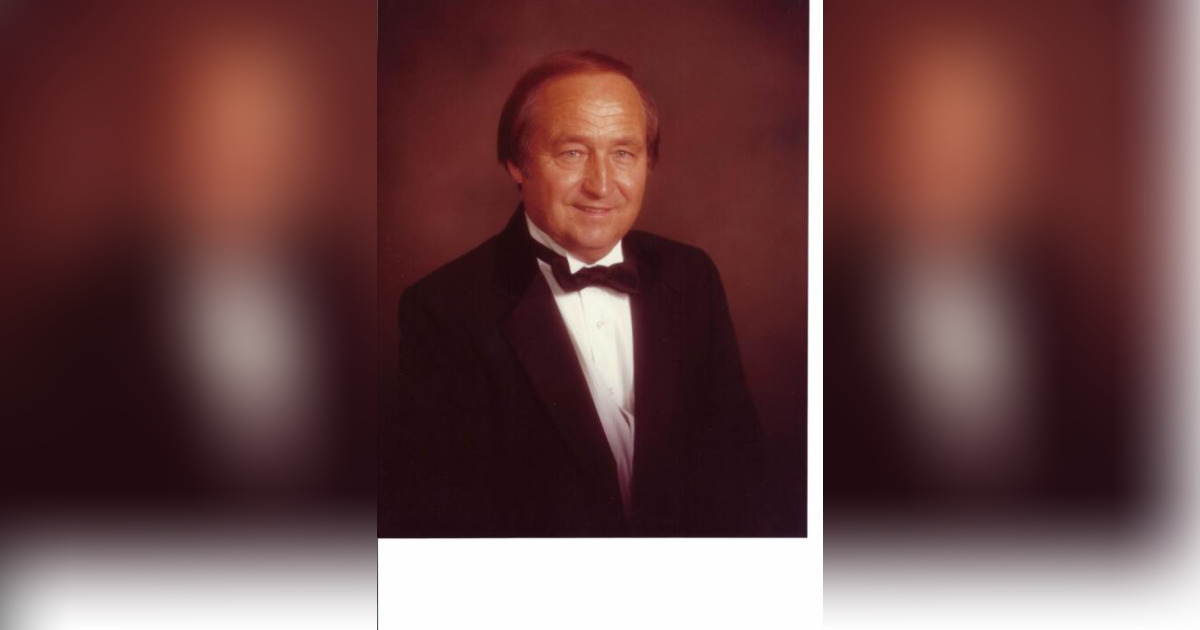 James Hall Obituary Oct 31, 2022 Florence, AL