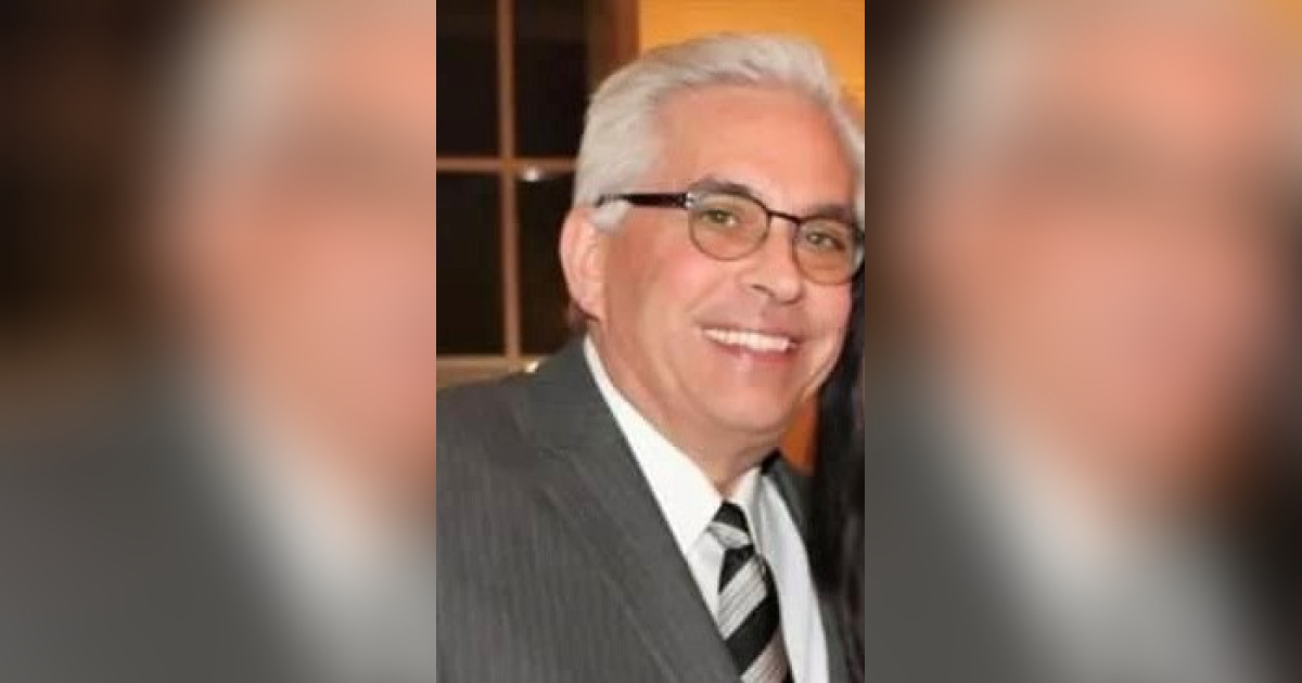 Anthony "Tony" Fowler