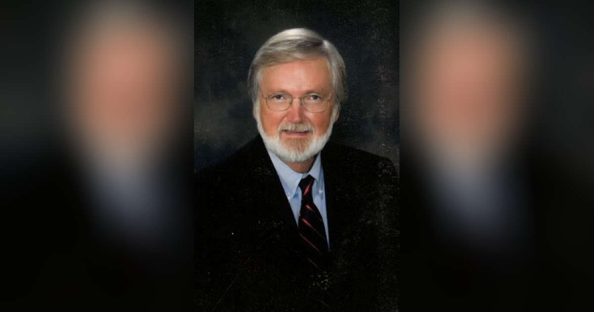 Jr. Henry Floyd Sherrod