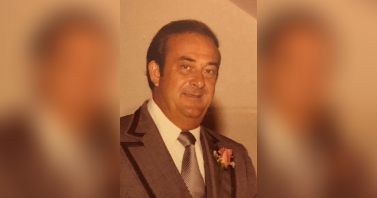 James David Bratcher