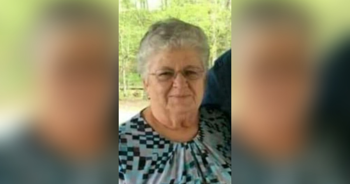 Delores "Tootsie" Rhodes