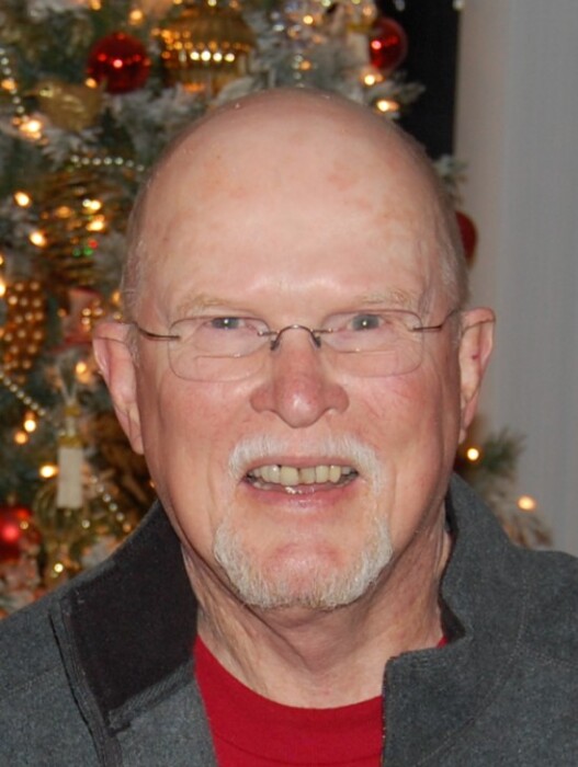 Robert William McClure, Sr. Quad Cities Daily