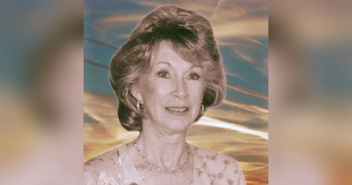Judith Judi RichardNovak