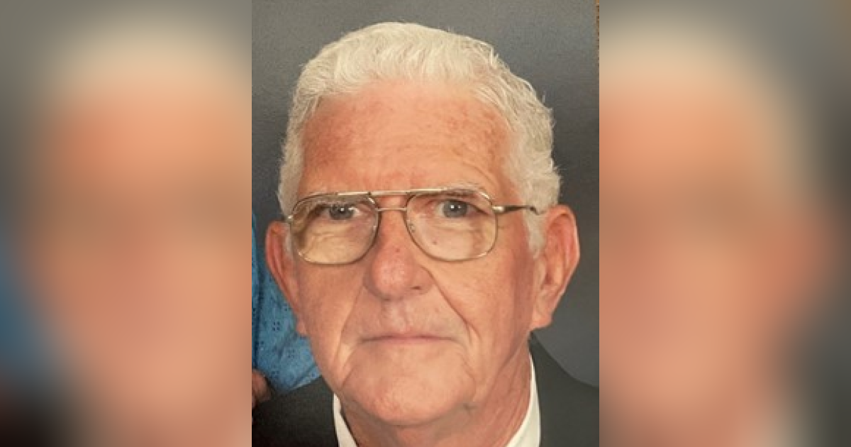 Robert QuotBobQuot Wakefield