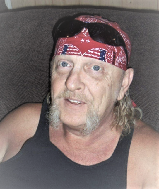 Earl Wolford Obituary Jul 13, 2023 Phelps, KY