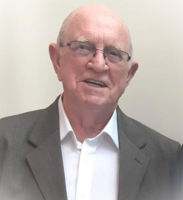 Franklin Keene Obituary November 16, 2023 Phelps, KY