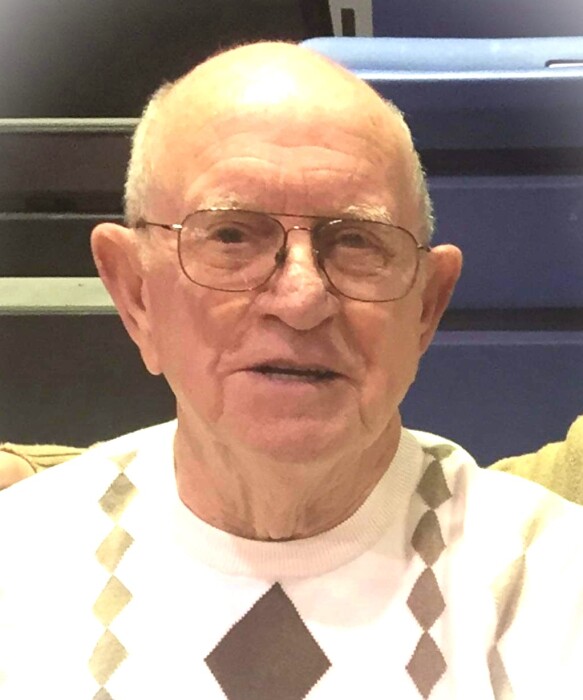 Franklin Keene Obituary November 16, 2023 Phelps, KY