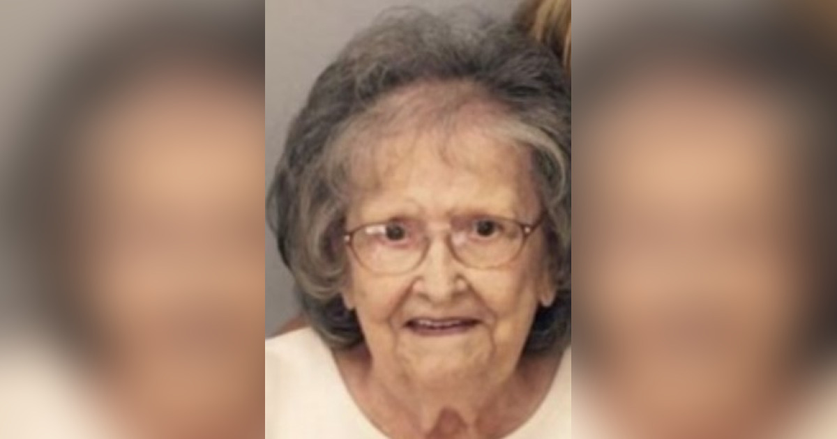 Ollie Smith Obituary April 18, 2024 Phelps, KY