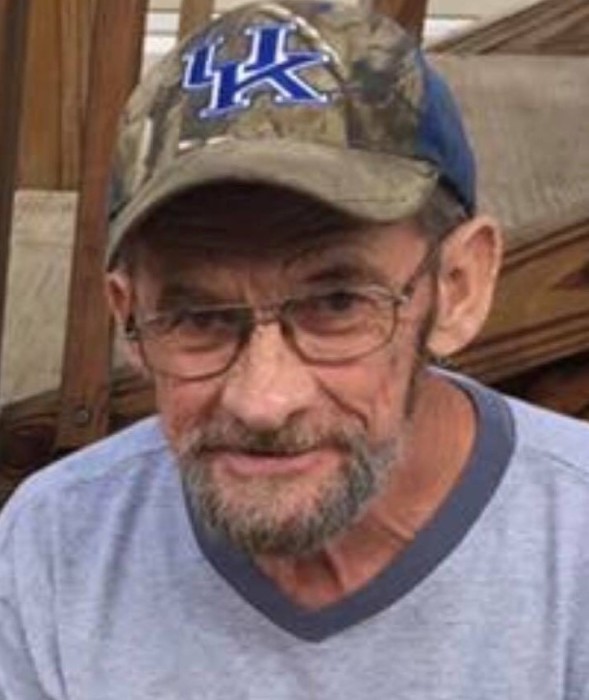Eugene Blankenship Obituary November 16, 2019 Jones & West Funeral