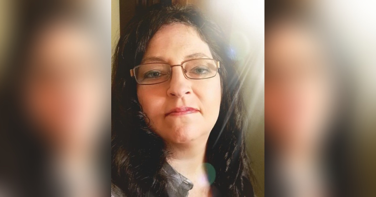 Obituary for Joann (Briggs) Coleman Jones & West Funeral Home