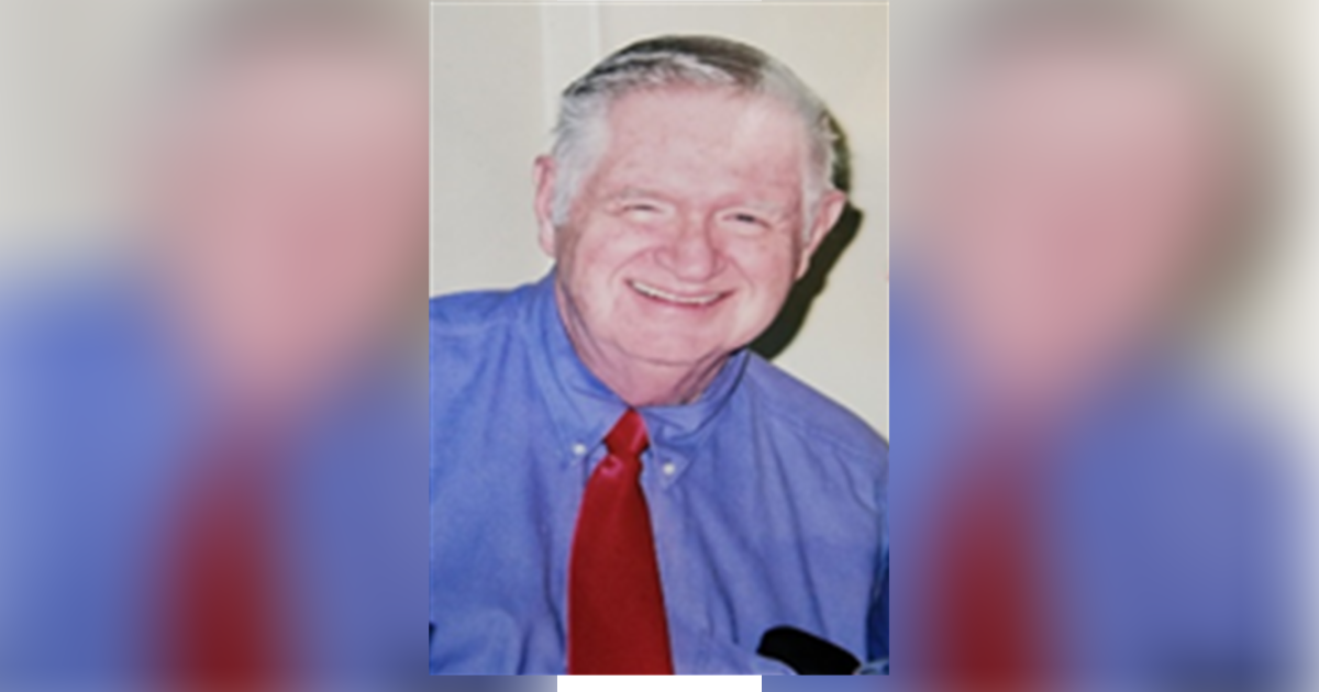 Obituary for Charles Mucciarone August 21, 2022 Firtion Adams