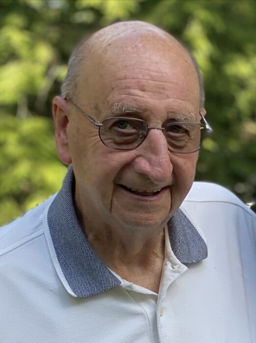 Donald Barnes, Sr. Obituary December 17, 2022 Firtion Adams Funeral Home Westfield, MA