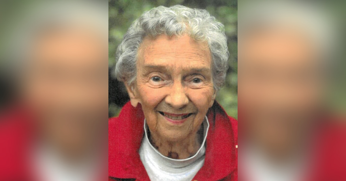 Obituary for Carolyn Peacock December 19, 2022 Firtion Adams