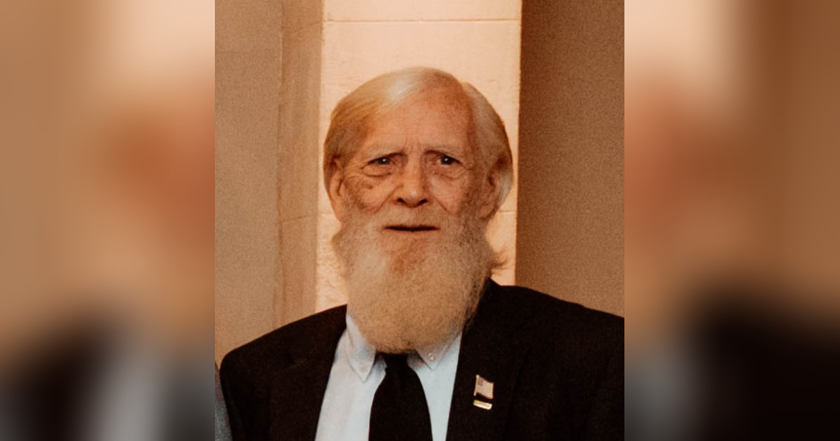 William Needham III Obituary June 23, 2023 Firtion Adams Funeral Home Westfield, MA