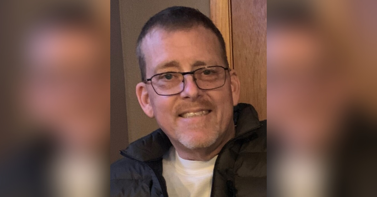 Willis Underwood Obituary July 28, 2023 Firtion Adams Funeral Home