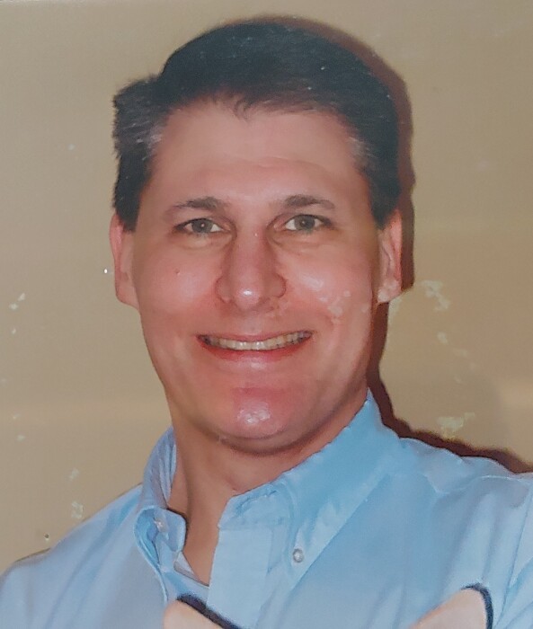 Obituary for Scott Williams August 12, 2023 Firtion Adams Funeral Home