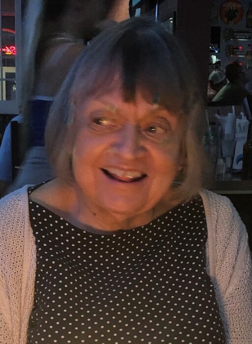 Carolyn Pack Obituary Sep 23, 2023 Westfield, MA