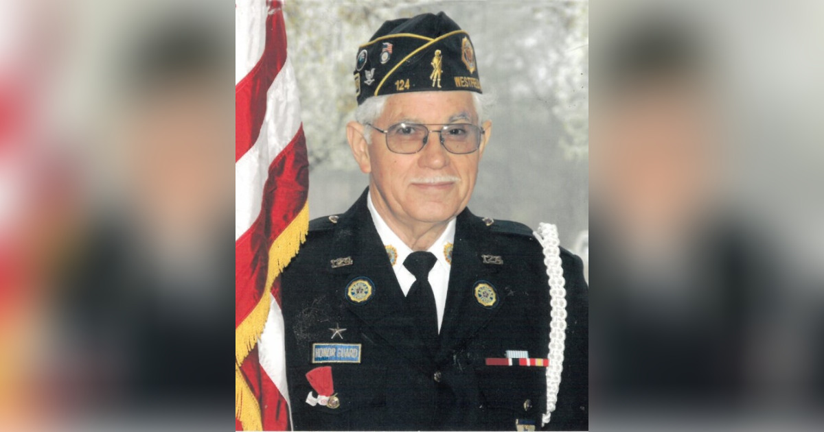 Obituary for Barry Hughson Plumley Firtion Adams Funeral Home