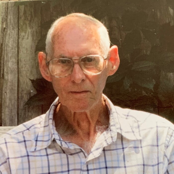 Roy Johnson Jr. Obituary Feb 26, 2022 Westfield, MA