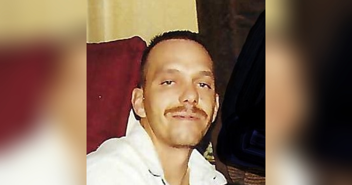 Michael Fearing Obituary Sep 26, 2022 Woonsocket, RI