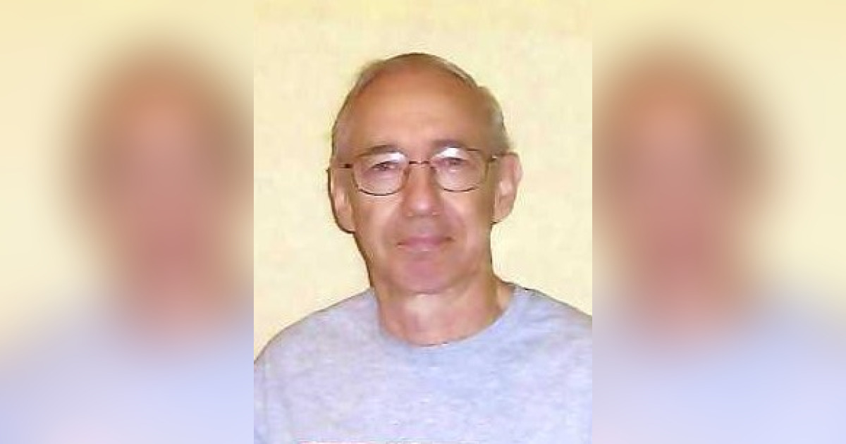 Normand Beaufort Obituary Nov 26, 2022 Woonsocket, RI