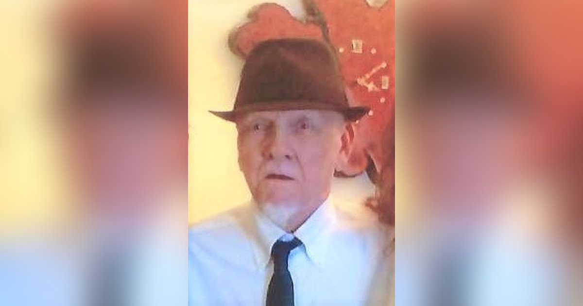 Wilfred LaPointe Obituary December 6, 2022 Woonsocket, RI