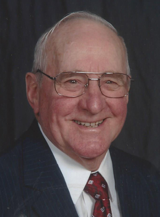 Obituary For Jean Paul L Perreault Fournier Fournier
