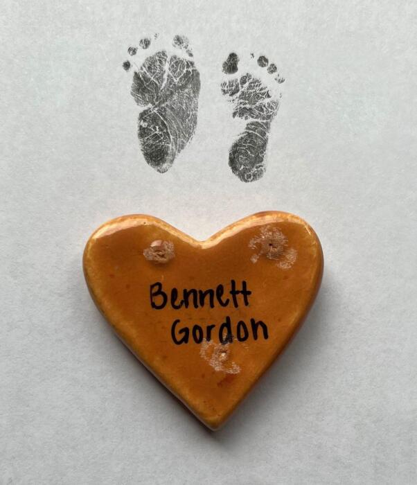 Smith Obituary April 3, 2022 Fournier & Fournier