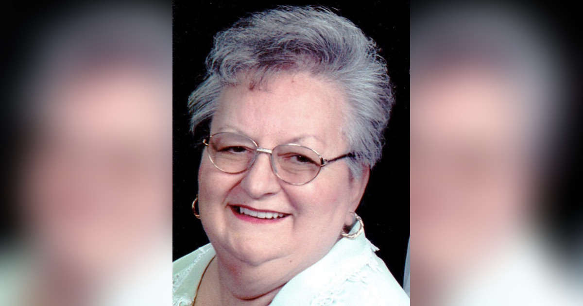 Obituary for K. (Kuenzel) Haberberger Toedtmann & Grosse