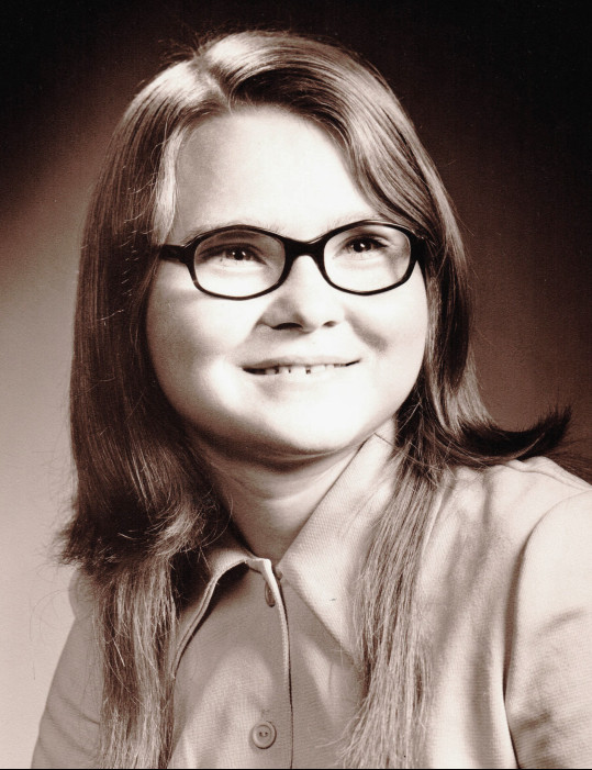 Brenda Crabtree Obituary Sep 15, 2022 Hermann, MO