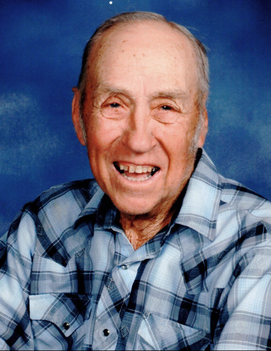 Paul Groner Obituary November 5, 2022 Toedtmann & Grosse Funeral