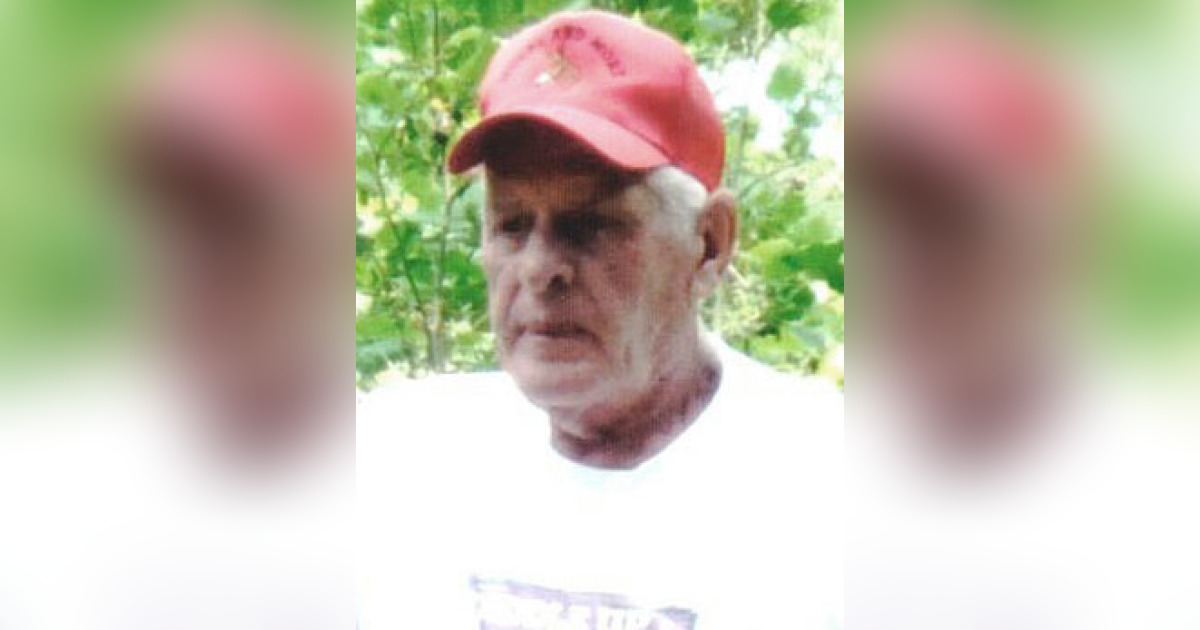 Obituary for Leonard Pehle Toedtmann & Grosse Funeral Home