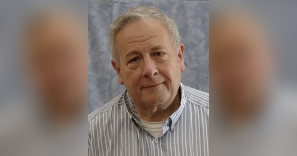 Obituary for Beryl Payne, Jr. Toedtmann & Grosse Funeral Home