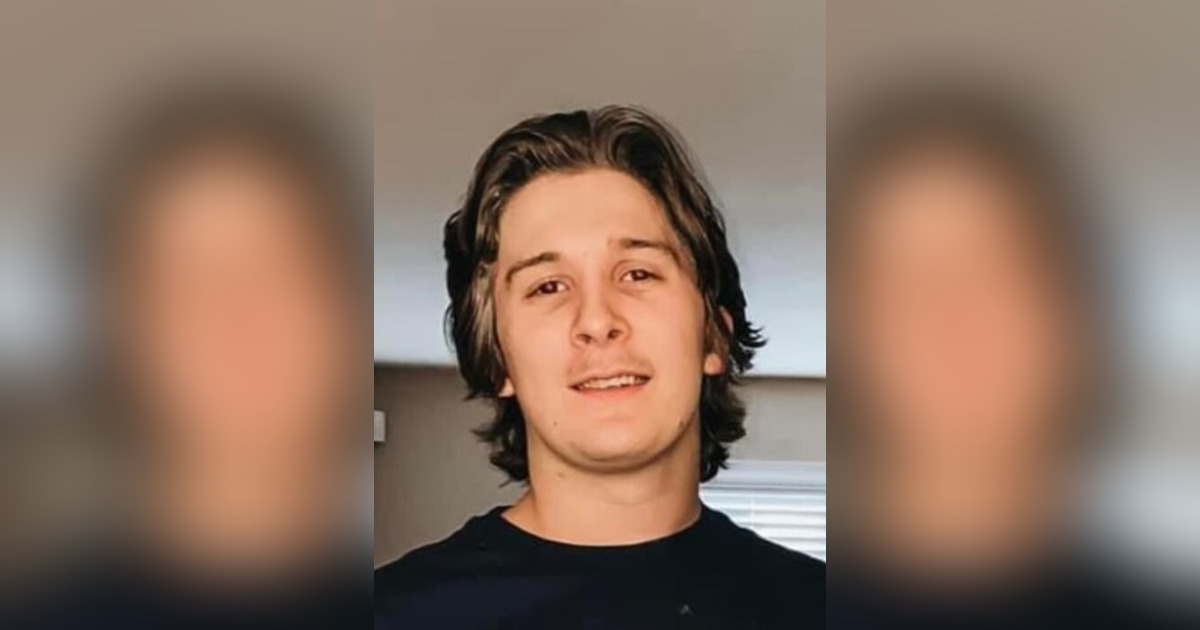 Jr. Markus Eldringhoff