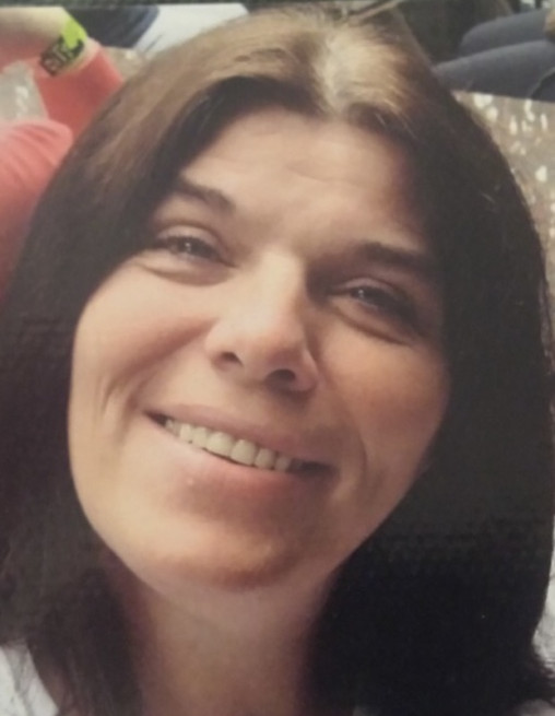 Tracy Bradley Obituary May 1, 2023 Toedtmann & Grosse Funeral Home