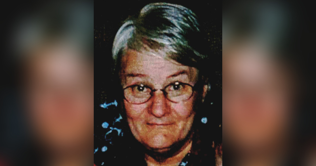 Obituary for Sandra S. (Edler) Pilger Toedtmann & Grosse Funeral Home