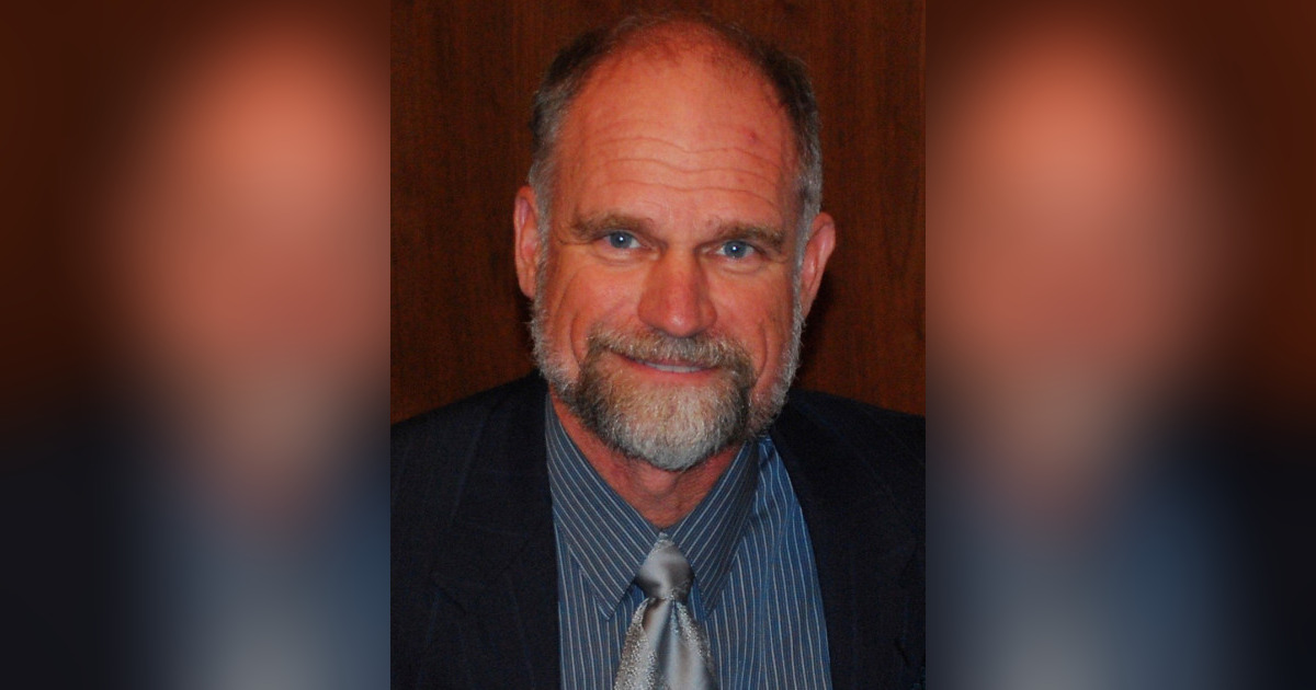 Obituary for Joseph Victor Slater Toedtmann & Grosse Funeral Home