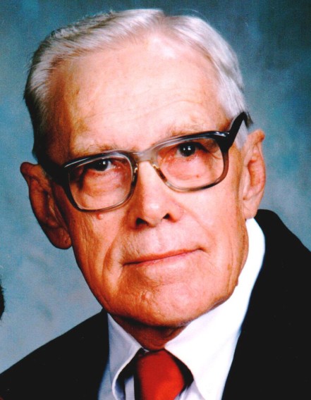 toedtmann & grosse funeral home obituaries